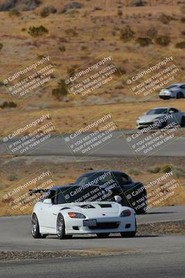 media/Feb-22-2025-Team Topak Racing (Sat) [[cb57a51a40]]/Beginner/Turns 13 and 14/